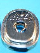 Fitting Liftador 608 x 20