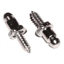 Fitting Liftador Self Tapper 952 x 20 of