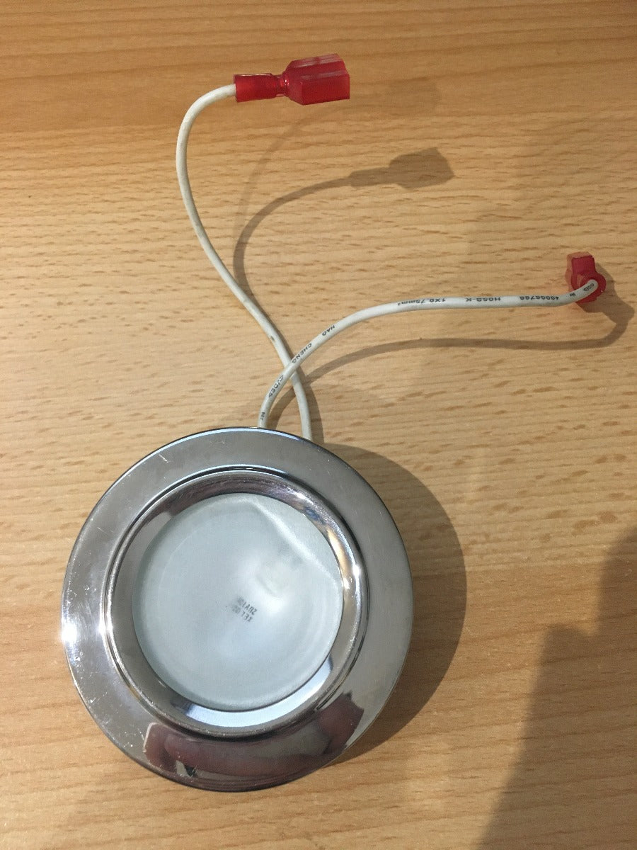 Cockpit/Ceiling Down Light