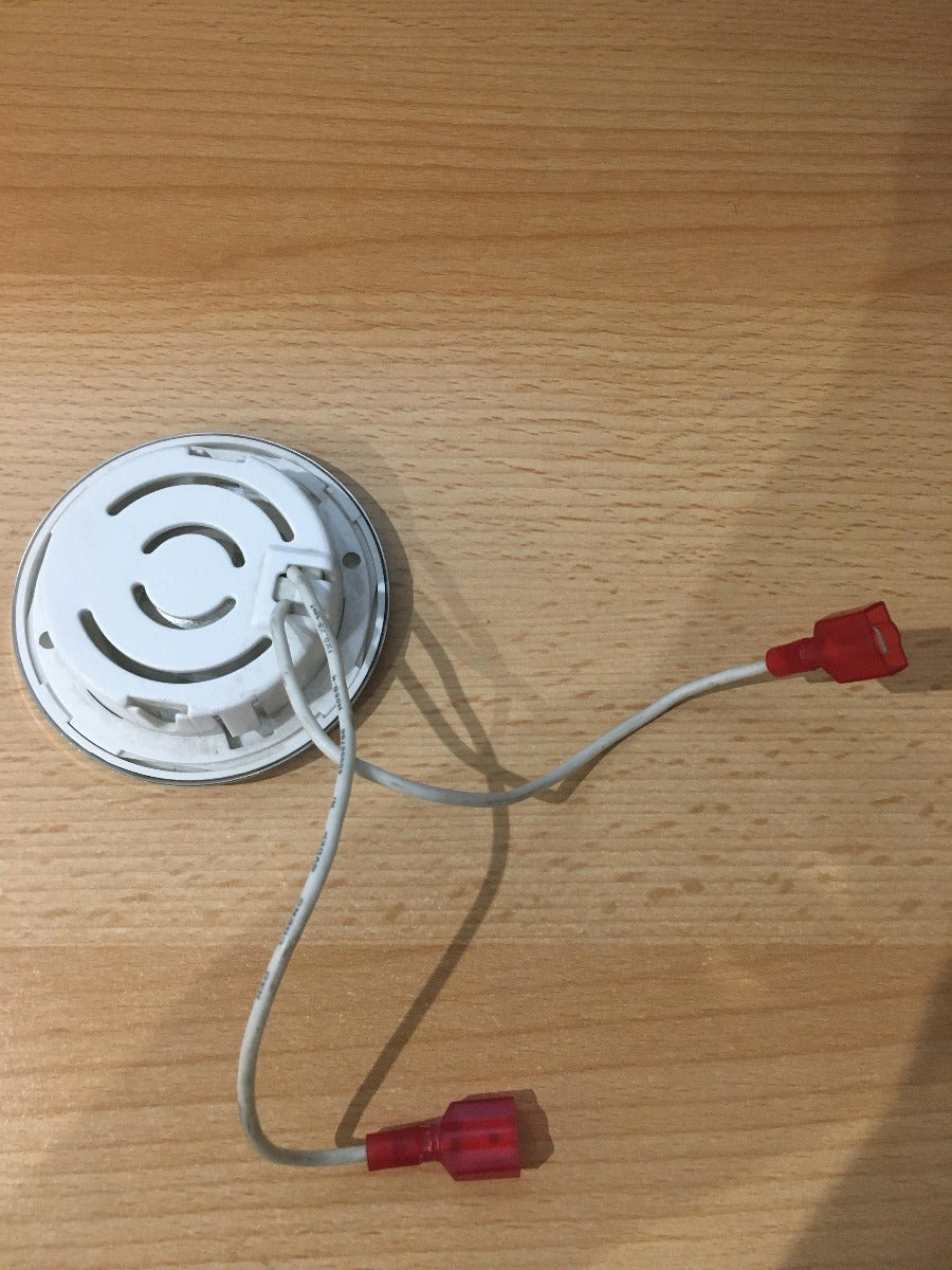 Cockpit/Ceiling Down Light