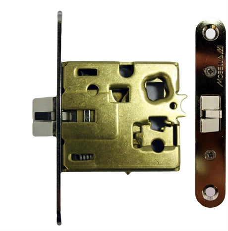 McCOY LOCK ENGINE RIGHT OUT/LEFT IN