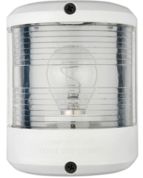 REPLACEMENT SOLUTION