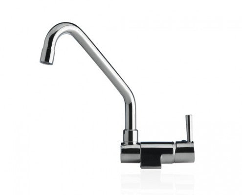 Original DISCONTINUED item