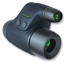 Night Vision monoculars 2 x 24