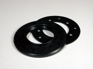 Wema FL-2 Tank Fitting Flange