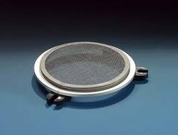 Type D Window Mosquito Net