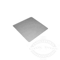 Bomar 1049 Mosquito Screen
