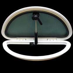 `D' Hatch Suitable for S34