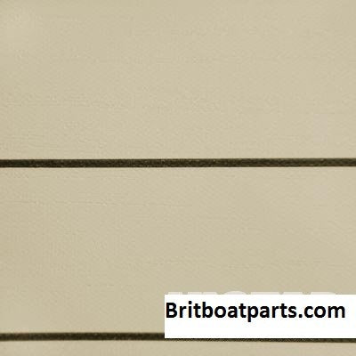 TRACKMARK NAUTOLEX WHITE PLANK