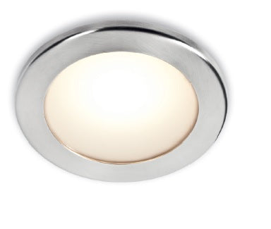 12V ORLANDO LED LIGHT