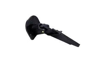 SPEEDO PETO HEAD