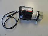 SC38 EUROPEAN AIRCON PUMP PMA 1000C