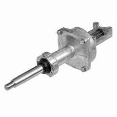 TFX Back Mount Helm Steering Pinion