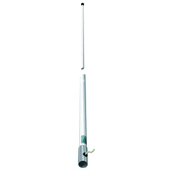 MARINE ANTENNA 1.5MT AERIAL