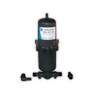 1LT ACCUMULATOR TANK FRESH WATER