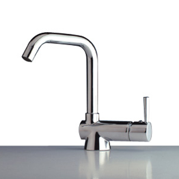 Original DISCONTINUED item