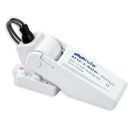 FLOAT SWITCH V-SERIES