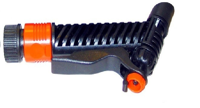 WASHDOWN STRAIGHT TRIGGER ON/OFF