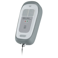Quick 2Ch Remote Control