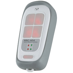 Quick 4Ch Remote Control