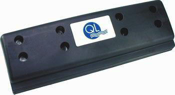 Interceptor 300mm Flap for QL Trim System