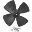 QL Bowthruster propeller BP250