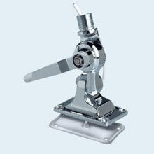 4Way S/Steel Aerial Rachet