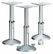 Transportable Pedestal Gas Cylinder