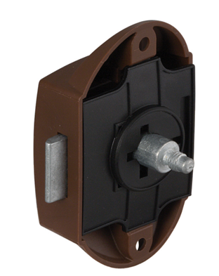 REPLACEMENT SOLUTION