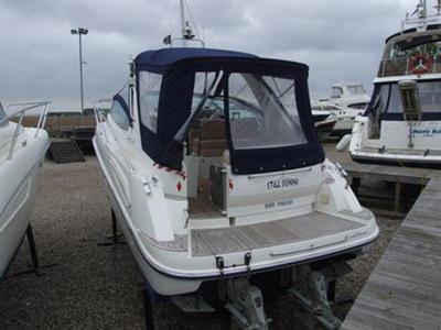 S29 Teak Bathing Platform Set