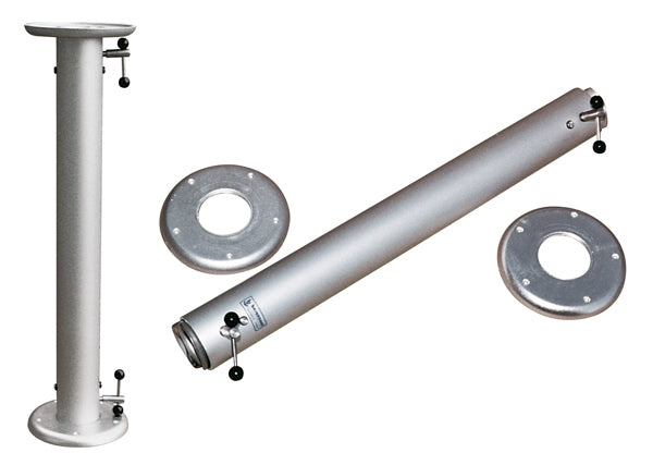 Speedy Table Pedestal