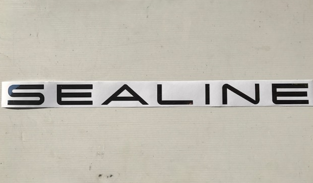 REPLACEMENT SOLUTION