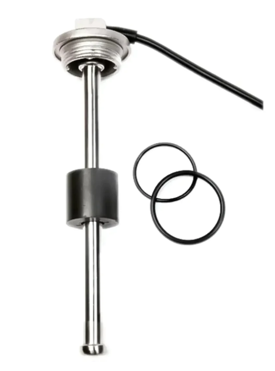 Wema S3 Fuel and Water Sender (Various Lengths)