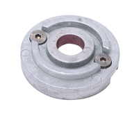 Bow/Stern Thruster Anode