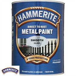 White Windscreen Touch-up Paint