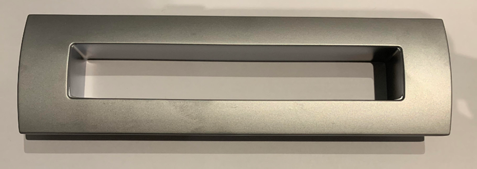 Sliding Roof Pull Handle