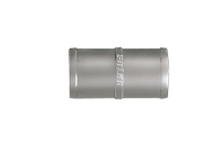 PLASTIC HOSE CONNECTOR 50MM