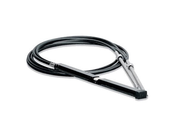 TFX Steering Cable, Control Cable (Different Lengths)
