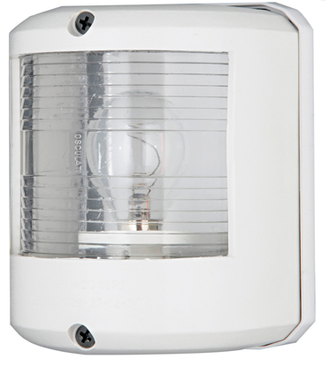 REPLACEMENT SOLUTION