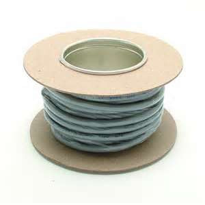 Eltrim Trim Tab 10 Core Cable