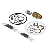 MIRA SHOWER 88B SERVICE PACK