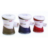 ATTWOOD TSUNAMI GPH1200 BILGE PUMP 24V (Replacement for V series)