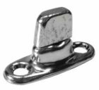 Turn Button Canopy Fixing (Pack of 10)