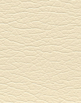 291 ULTRALEATHER,ALMOND 3599.MATERIAL
