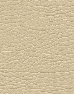 SEALINE 291 ULTRA LEATHER,SAND MATERIAL 137CMS WIDE (5 L/MT)