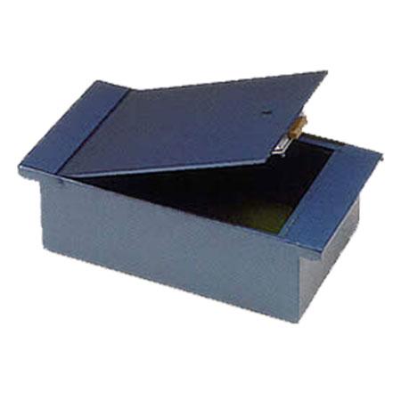 FLOORBOARD SAFE 343 X 203 X 127MM