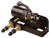 WIPER MOTOR 12V 90 DEGREE SC35 PORT