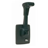 VOLVO POWER TRIM SINGLE SIDE CONTROL