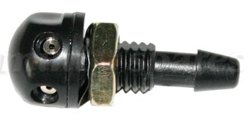 WINDSCREEN WASHER JET 3/16"