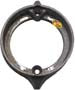 Volvo Penta Zinc Ring Anode